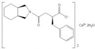 Mitiglinide Calcium